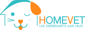 homevet-full-transparent-small